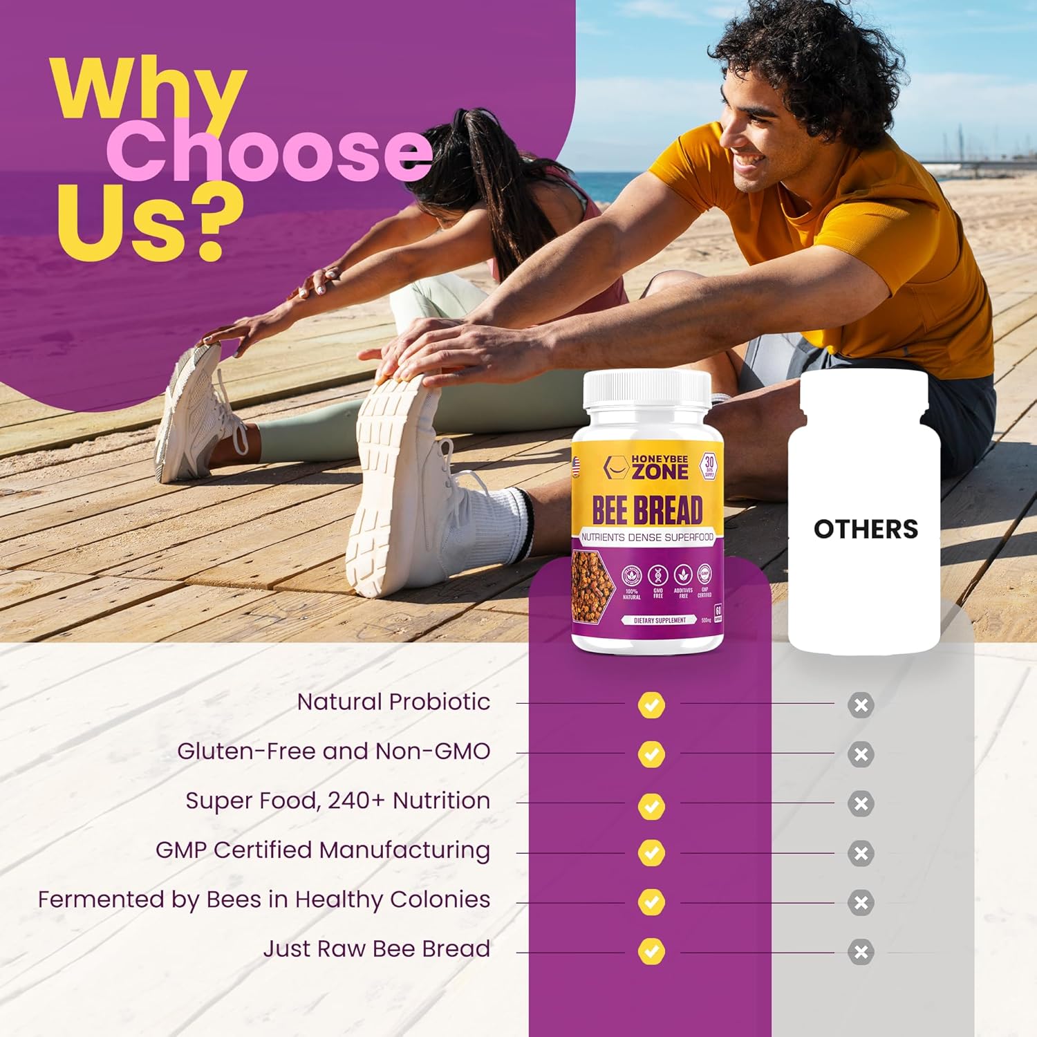 nutrient-rich-bee-bread-capsules-for-energy-boost-immune-support---non-gmo-gluten-free-60-veggie-capsules-7