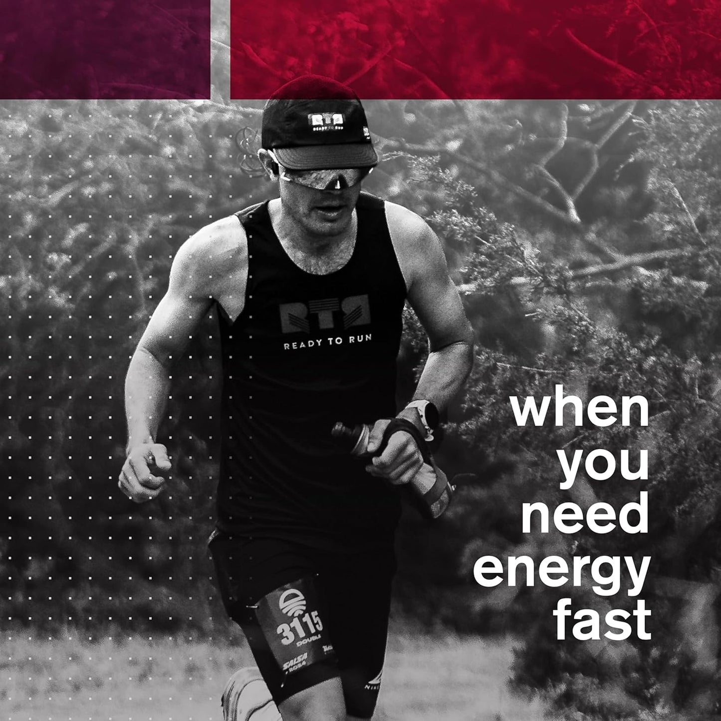 raspberry-energy-chews-for-running-cycling-sports-performance-gluten-free-vegan-gummies-energy-gel-substitute-10-pack-3