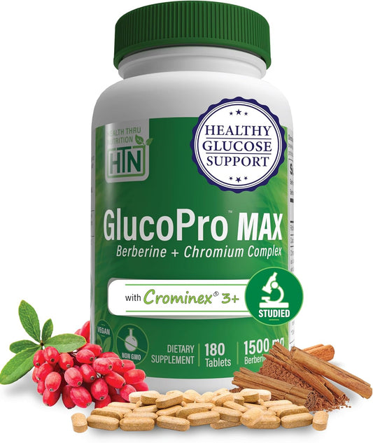 glucopro-max-supplement---berberine-chrominex-chromium-cinnamon---vegan-non-gmo-gluten-free---180-count-pack-1