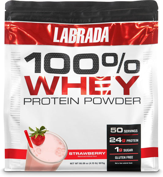 labrada-nutrition-whey-protein-powder---strawberry-flavor---413-lb---100-pure-supplement-for-muscle-recovery-and-growth-1