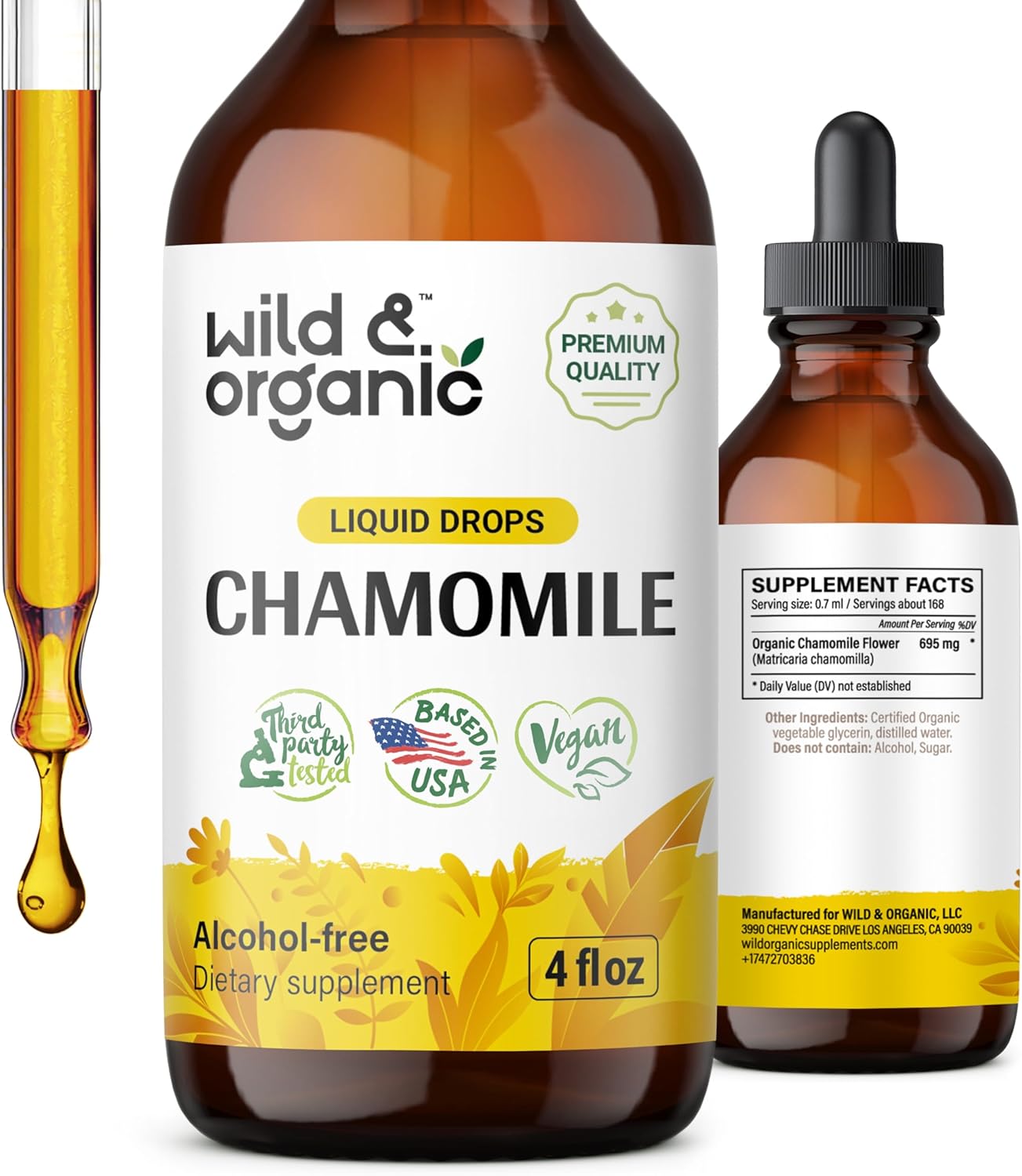 organic-chamomile-flowers-tincture---natural-calming-supplement-for-relaxation---liquid-chamomile-extract---vegan-sugar-free---4-fl-oz-1
