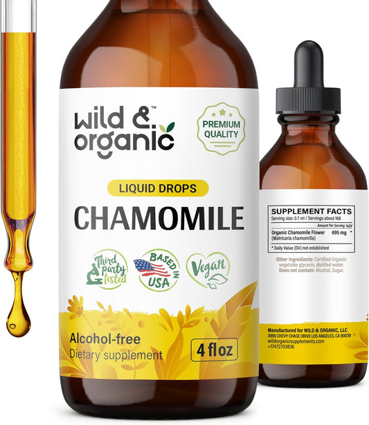 organic-chamomile-flowers-tincture---natural-calming-supplement-for-relaxation---liquid-chamomile-extract---vegan-sugar-free---4-fl-oz-1