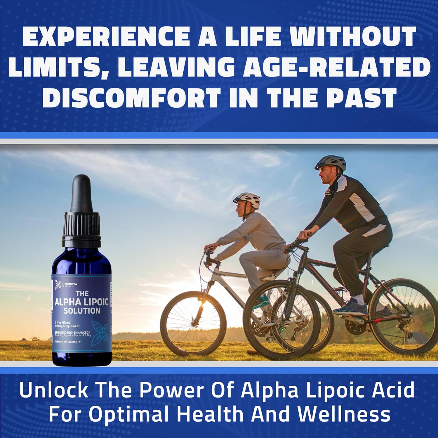 6-fl-oz-geronova-research-alpha-lipoic-acid-liquid---6-month-supply---bio-enhanced-ala-supplement-for-rapid-absorption---superior-bioavailability-3