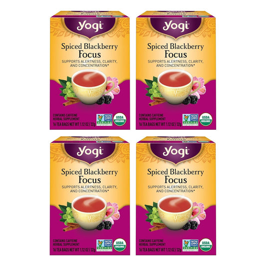 organic-spiced-blackberry-focus-tea---64-tea-bags-4-packs---caffeinated-blackberry-tea-with-black-tea-leaf-hibiscus-flower-cinnamon-bark-more-for-enhanced-focus-1