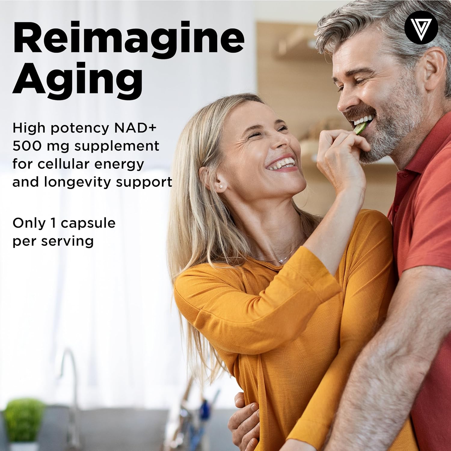 multi-collagen-capsules-with-nad-supplement-for-enhanced-vitality-and-wellness-2