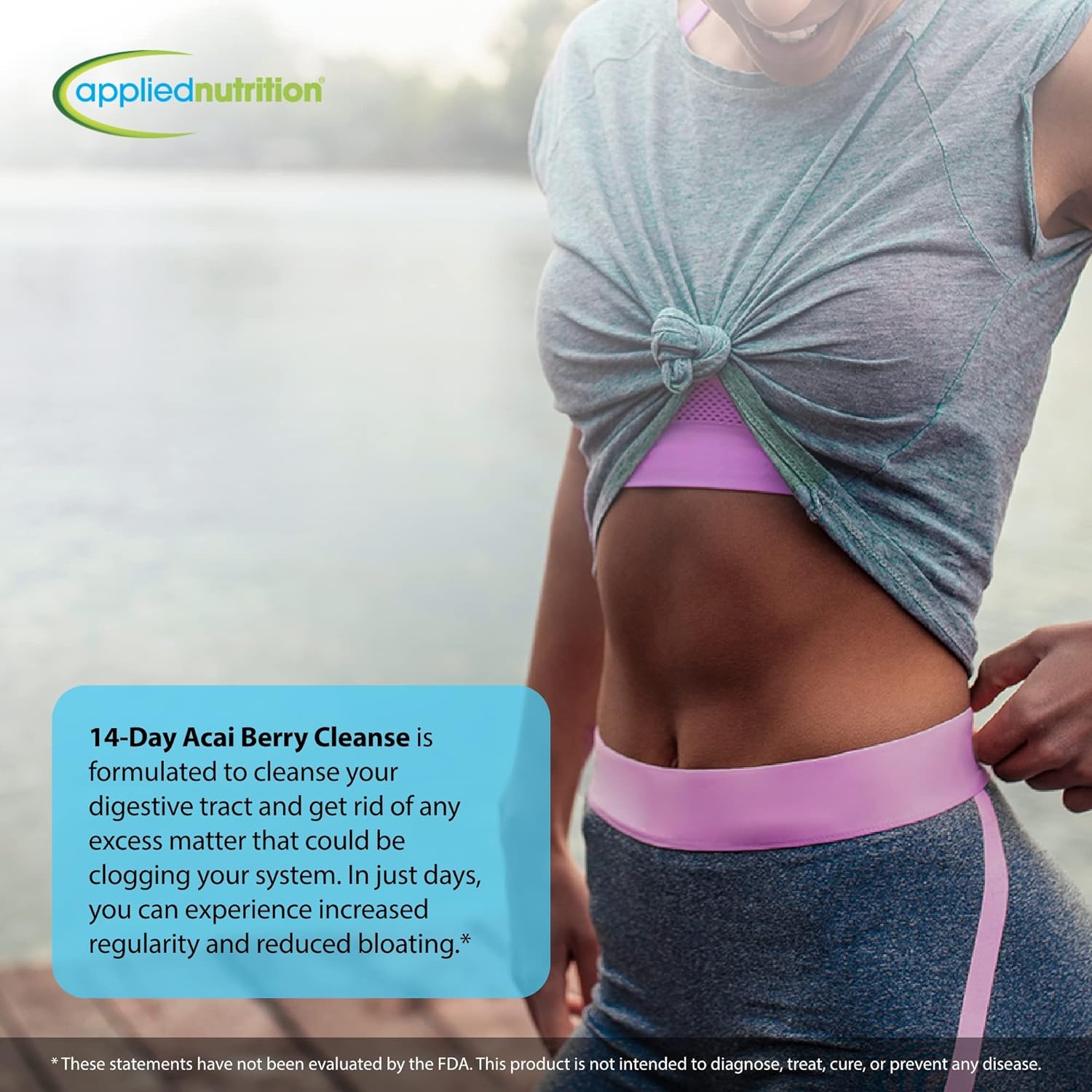 5-packs-of-applied-nutrition-14-day-acai-berry-cleanse-tablets---total-of-280-tablets-for-detox-and-weight-management-4