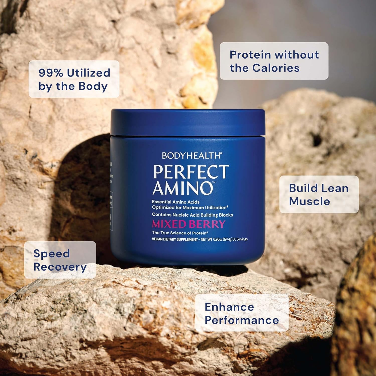 mixed-berry-bodyhealth-perfectamino-powder---bcaa-and-eaa-energy-drink-for-lean-muscle-and-recovery---pre-and-post-workout-amino-acid-powder-for-men-and-women---30-servings-3