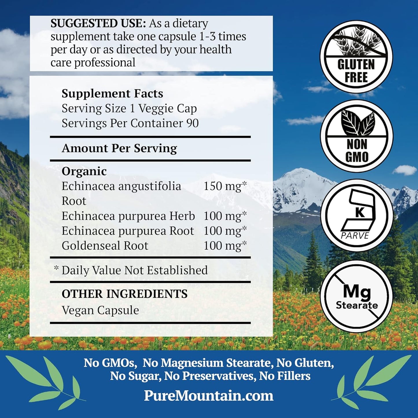organic-echinacea-goldenseal-capsules---vegan-kosher-supplement-with-450mg-complex-2