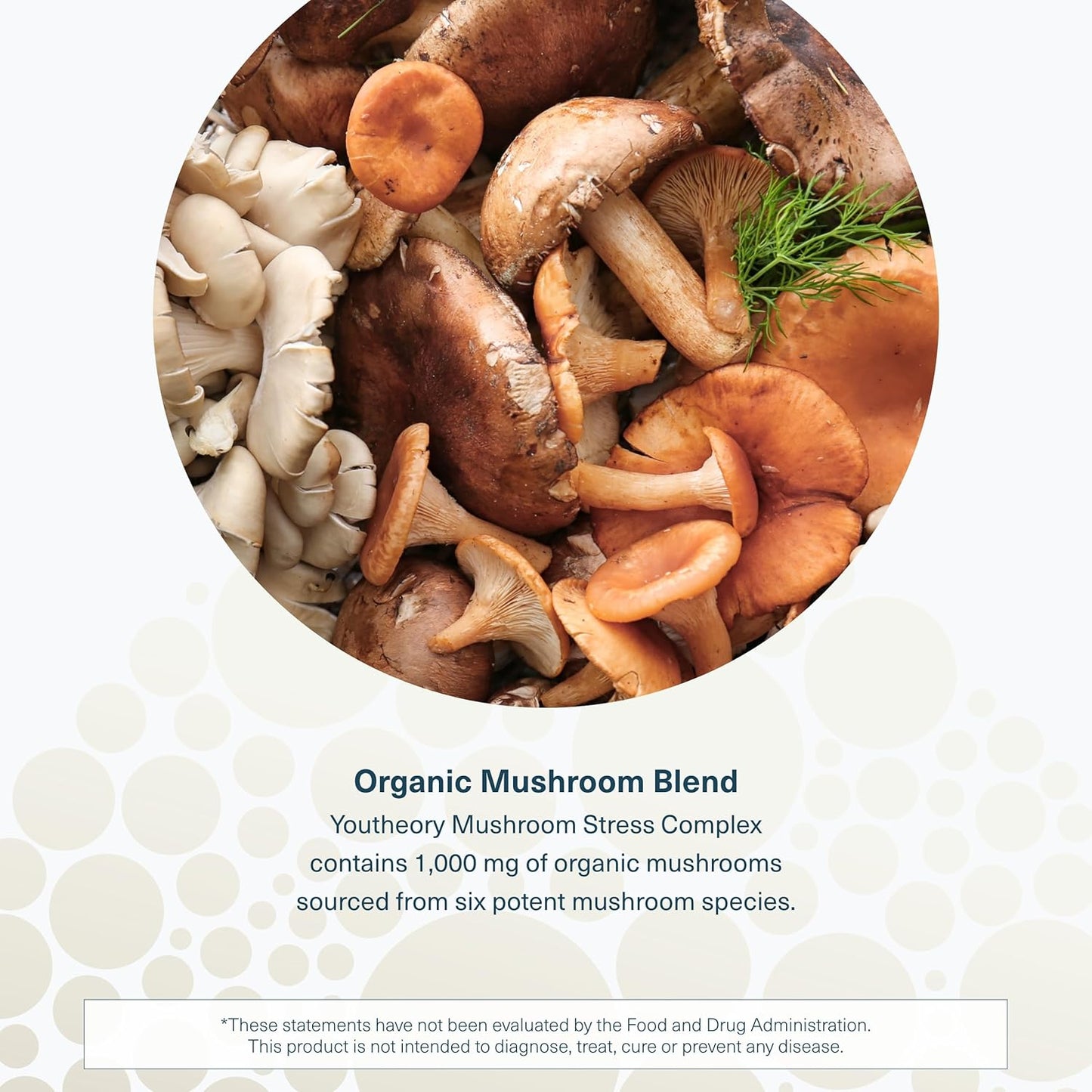 organic-mushroom-immune-support-supplement---vegan-blend-with-chaga-cordyceps-lions-mane---60-capsules-5