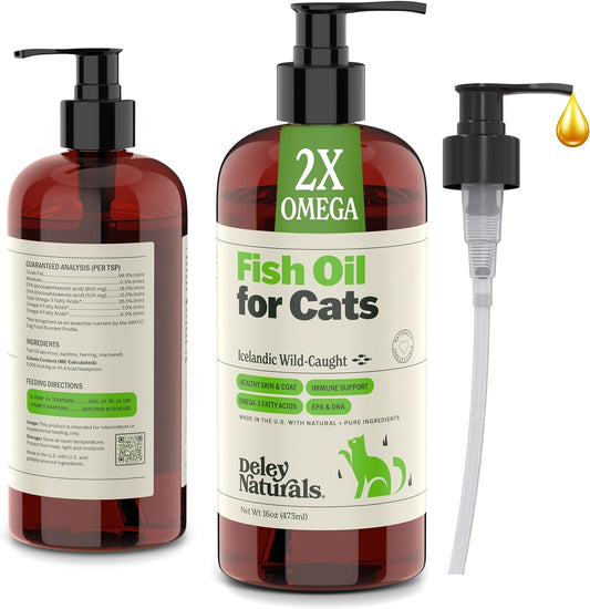 wild-caught-fish-oil-for-cats-with-omega-3-6-9---high-epa-dha---reduce-shedding-support-skin-coat-joints-heart-immune-system-1
