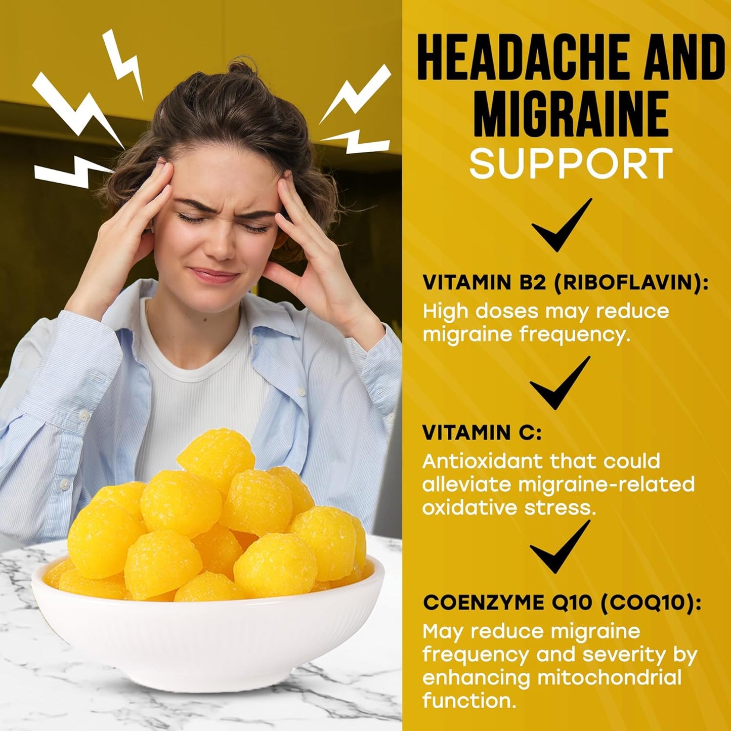 vitamin-b2-gummies-100mg-for-adults-and-kids---riboflavin-migraine-relief-supplement-3