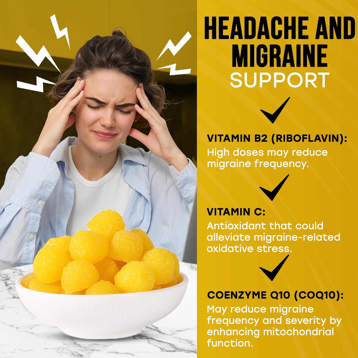 vitamin-b2-gummies-100mg-for-adults-and-kids---riboflavin-migraine-relief-supplement-3