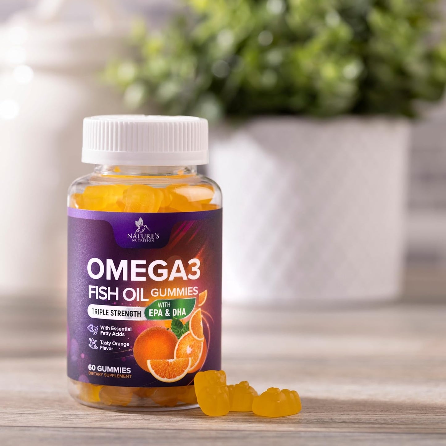 high-strength-omega-3-fish-oil-gummies-for-joint-heart-brain-health---60-gummies-9