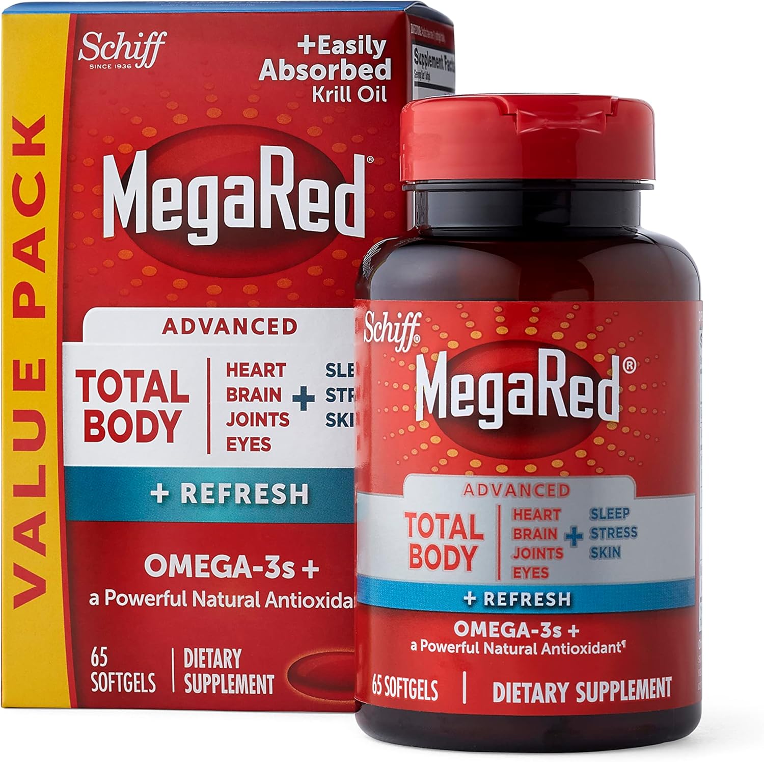 megared-omega-3-blend-total-body-refresh-softgels-500mg-65-count---krill-oil-for-heart-joints-brain-eyes-support-15