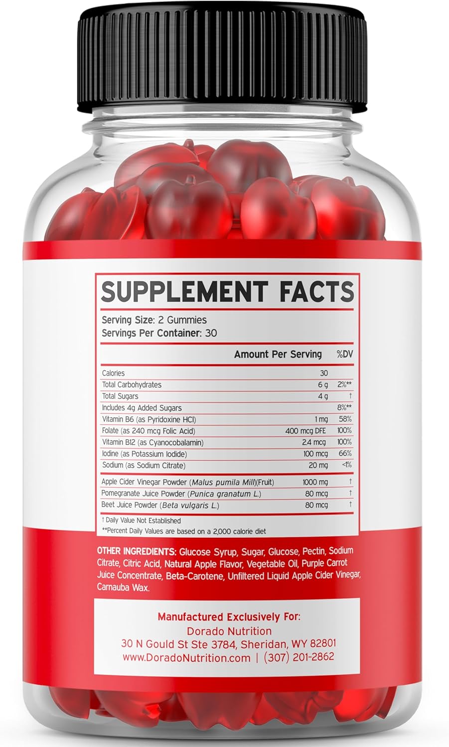 keto-apple-cider-vinegar-gummies-for-weight-loss---1000mg---advanced-keto-formula---non-gmo-vegan---made-in-usa---60-count-2