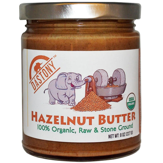 organic-hazelnut-butter-by-dastony---8-ounce-jar-of-pure-creamy-goodness-1