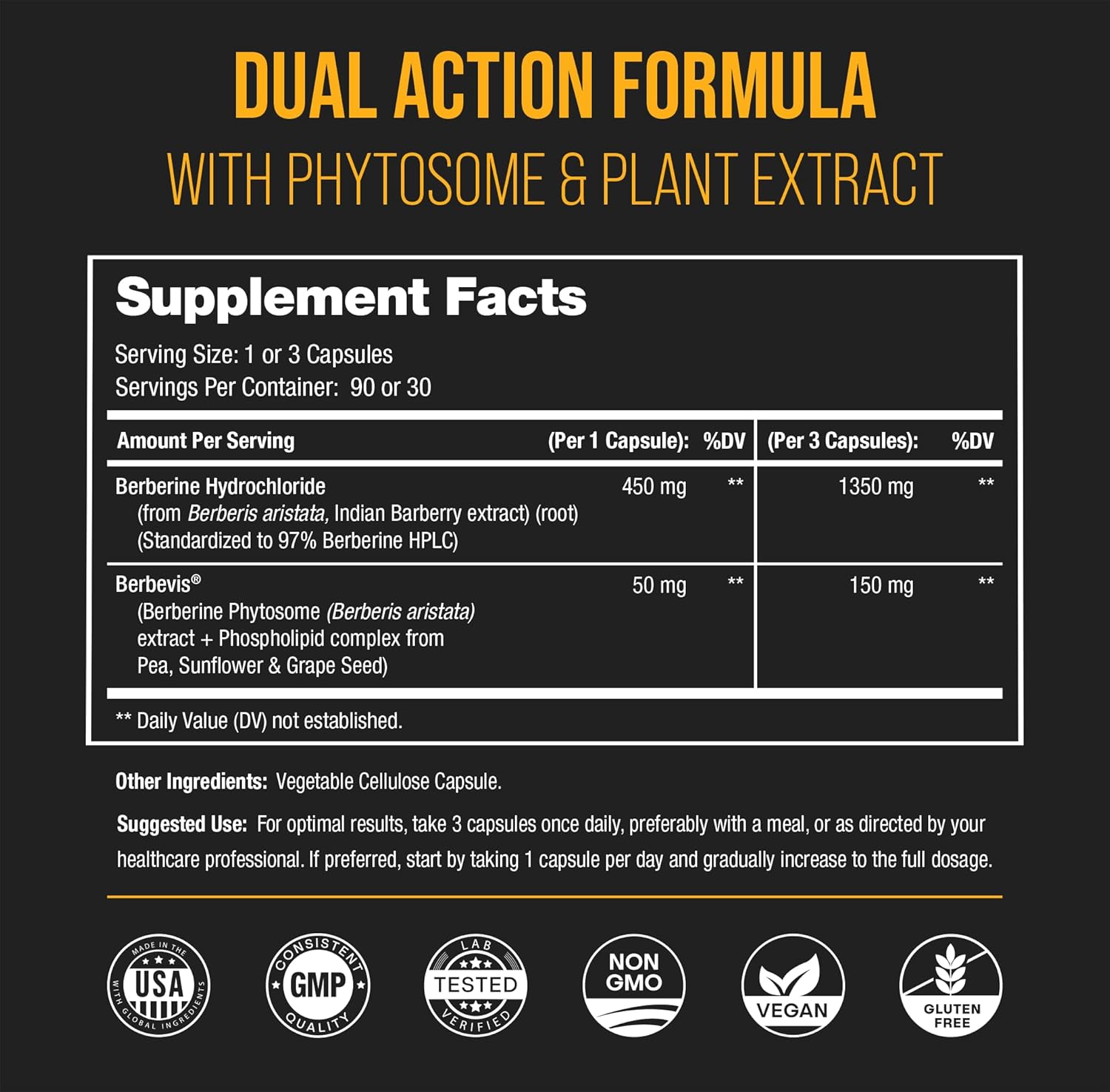 ultra-high-strength-berberine-1500mg-supplement-for-metabolism-heart-health---97-purity-extract-berberine-hcl-berbevis-phytosome-capsules---enhanced-absorption-formula-8
