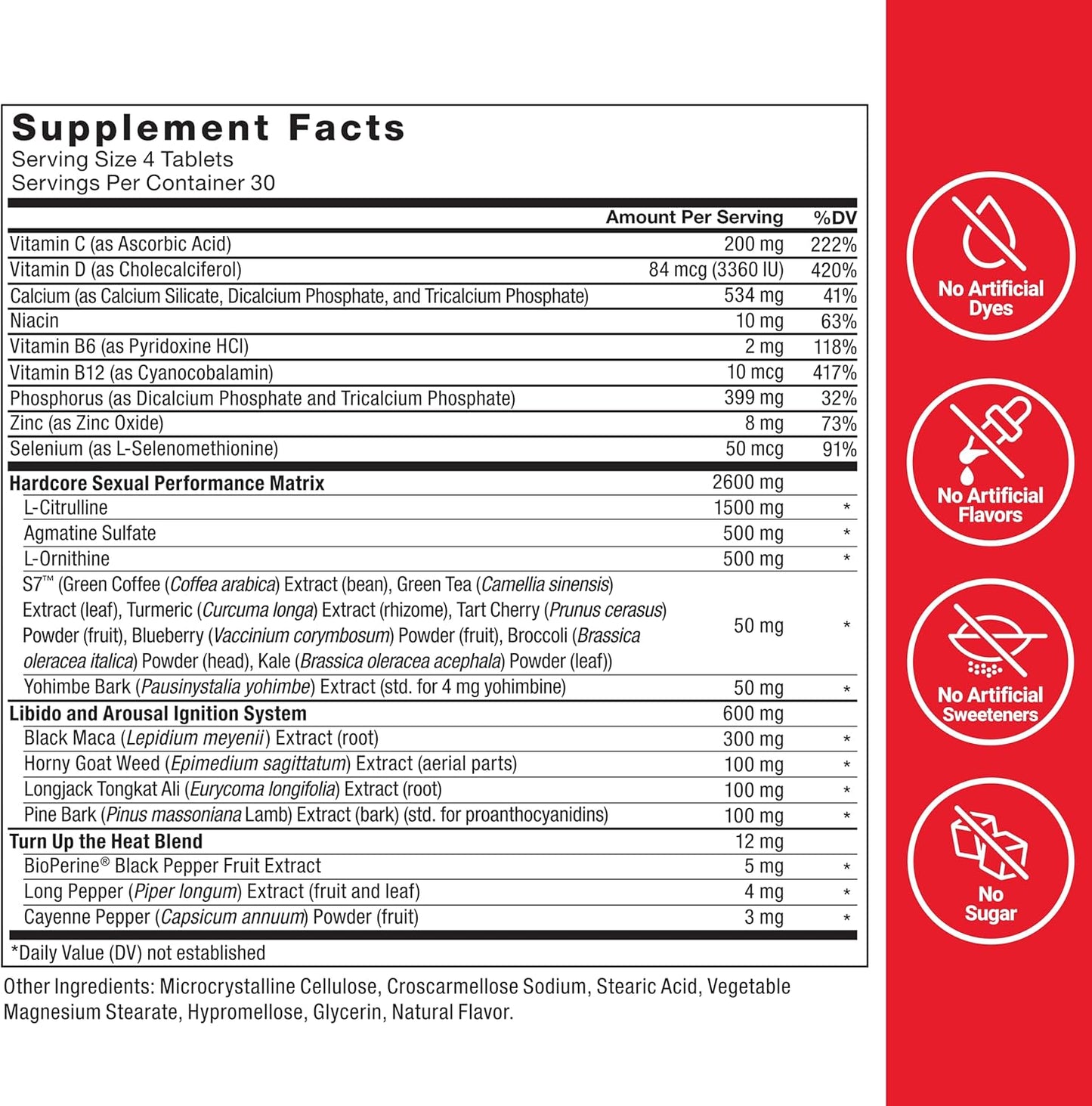 high-potency-nitric-oxide-booster-for-men-with-l-citrulline-yohimbe-black-maca-b-vitamins---enhance-stamina-and-performance-4
