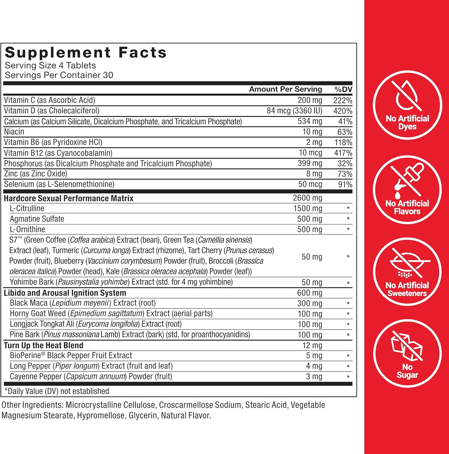 high-potency-nitric-oxide-booster-for-men-with-l-citrulline-yohimbe-black-maca-b-vitamins---enhance-stamina-and-performance-4