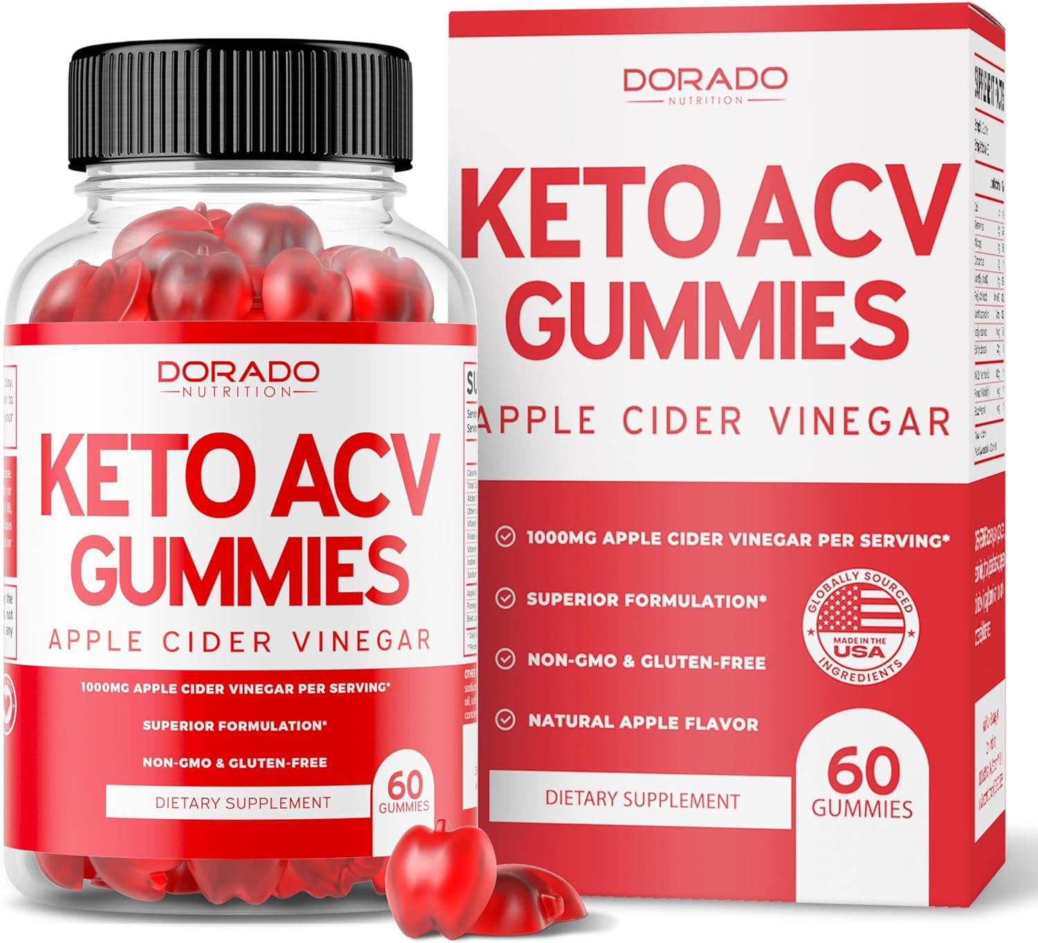keto-apple-cider-vinegar-gummies-for-weight-loss---1000mg---advanced-keto-formula---non-gmo-vegan---made-in-usa---60-count-1