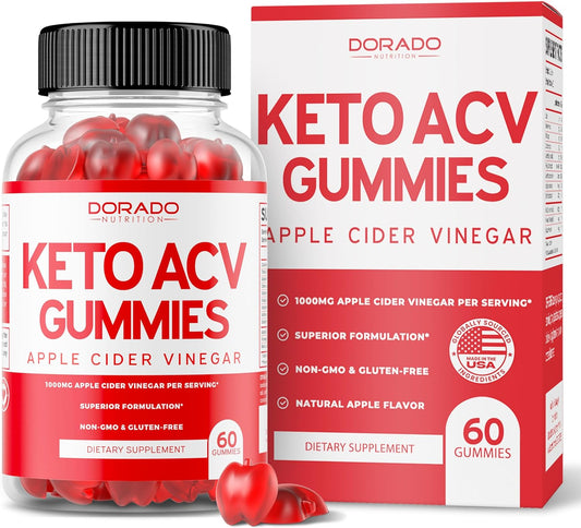 keto-apple-cider-vinegar-gummies-for-weight-loss---1000mg---advanced-keto-formula---non-gmo-vegan---made-in-usa---60-count-1