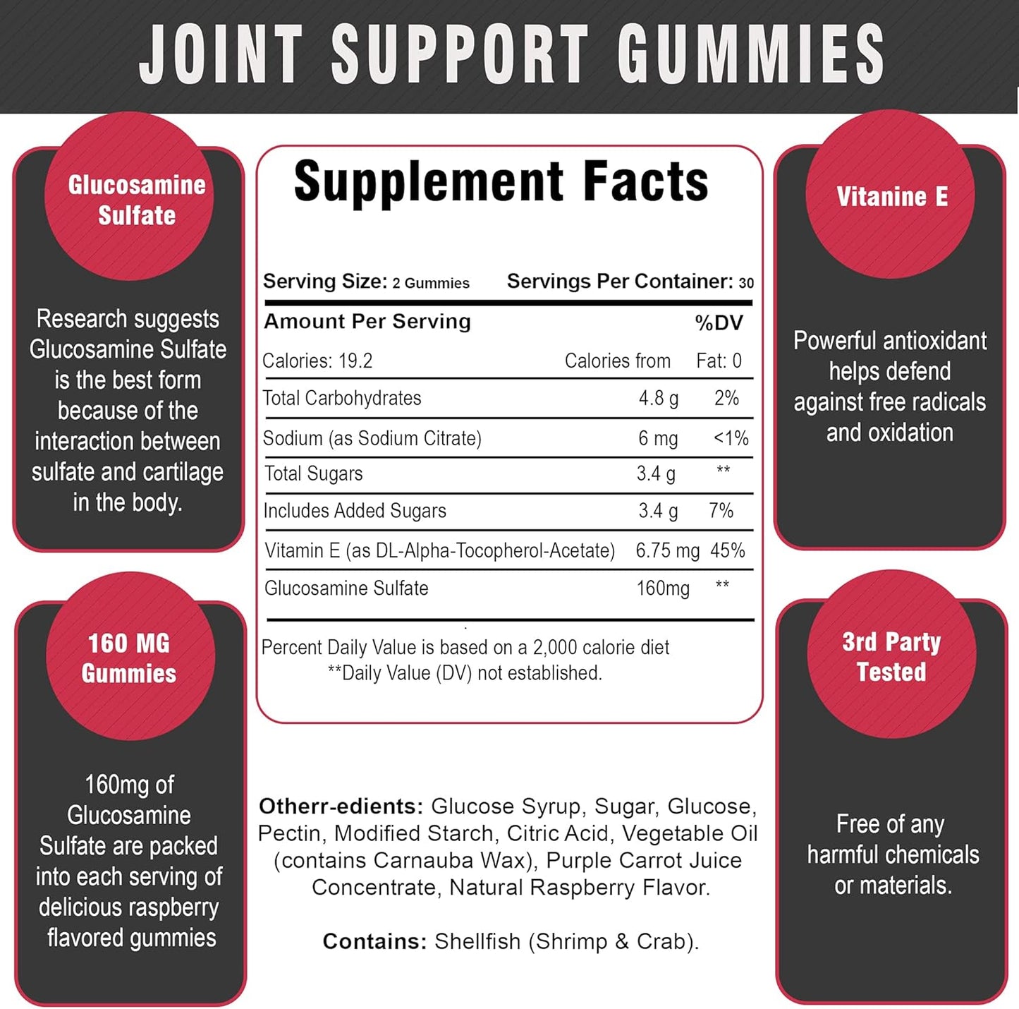bundle-of-gout-and-you-joint-support-gummies-with-tart-cherry-extract---natural-relief-for-joint-pain-and-inflammation-3