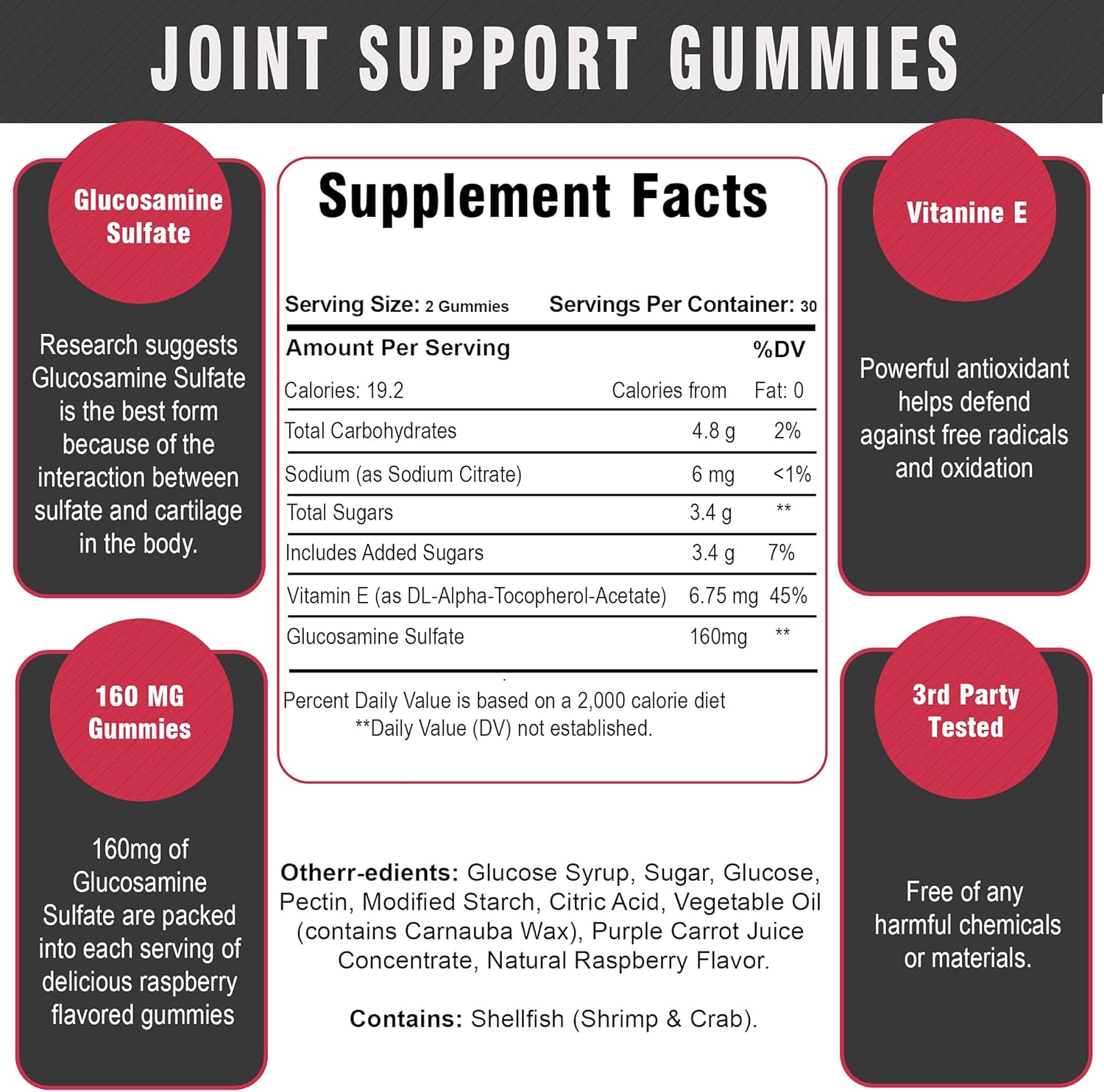 bundle-of-gout-and-you-joint-support-gummies-with-tart-cherry-extract---natural-relief-for-joint-pain-and-inflammation-3