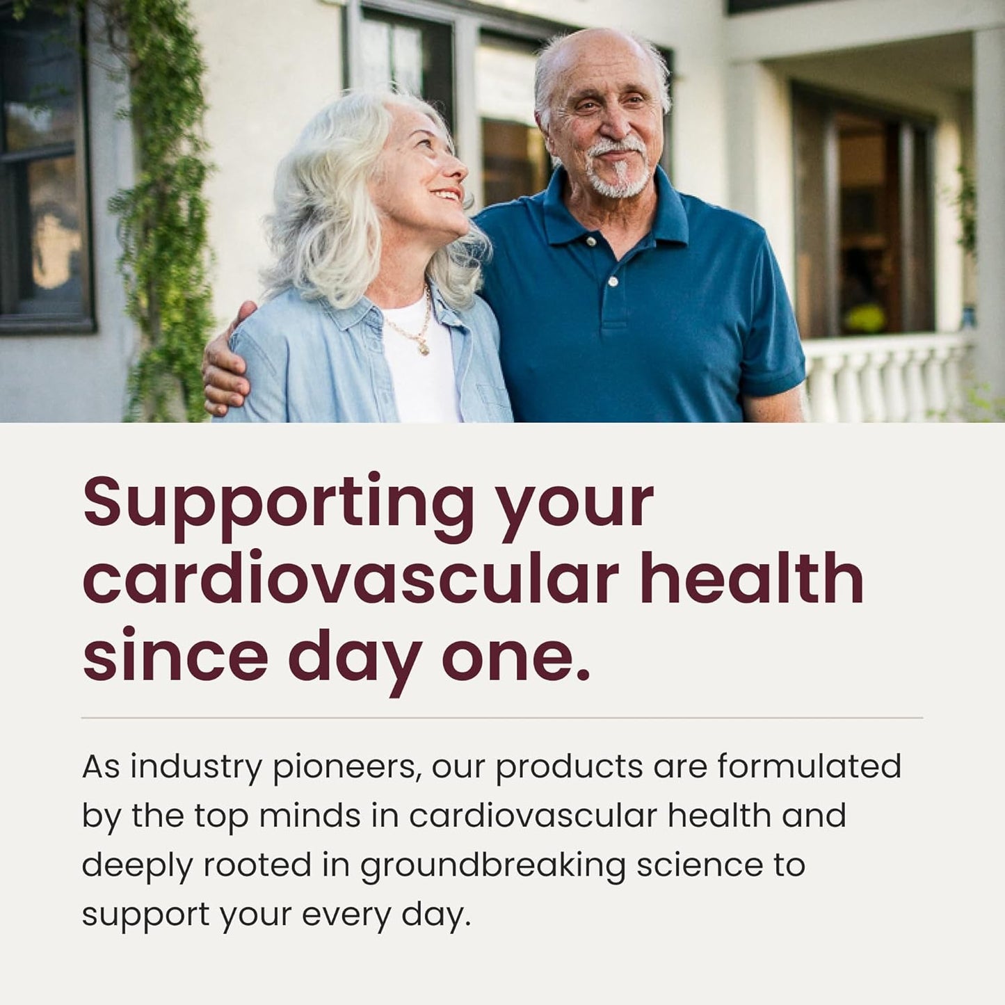 superbeets-beet-root-capsules-1000mg---nitric-oxide-support-for-heart-health-blood-pressure---non-gmo-beetroot-powder-antioxidants---180-count-5