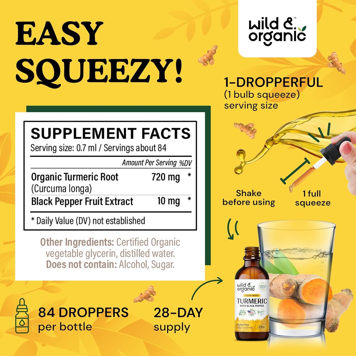 organic-turmeric-curcumin-liquid-drops-with-black-pepper-extract-for-joint-support---vegan-and-alcohol-free-tincture---2-fl-oz-3