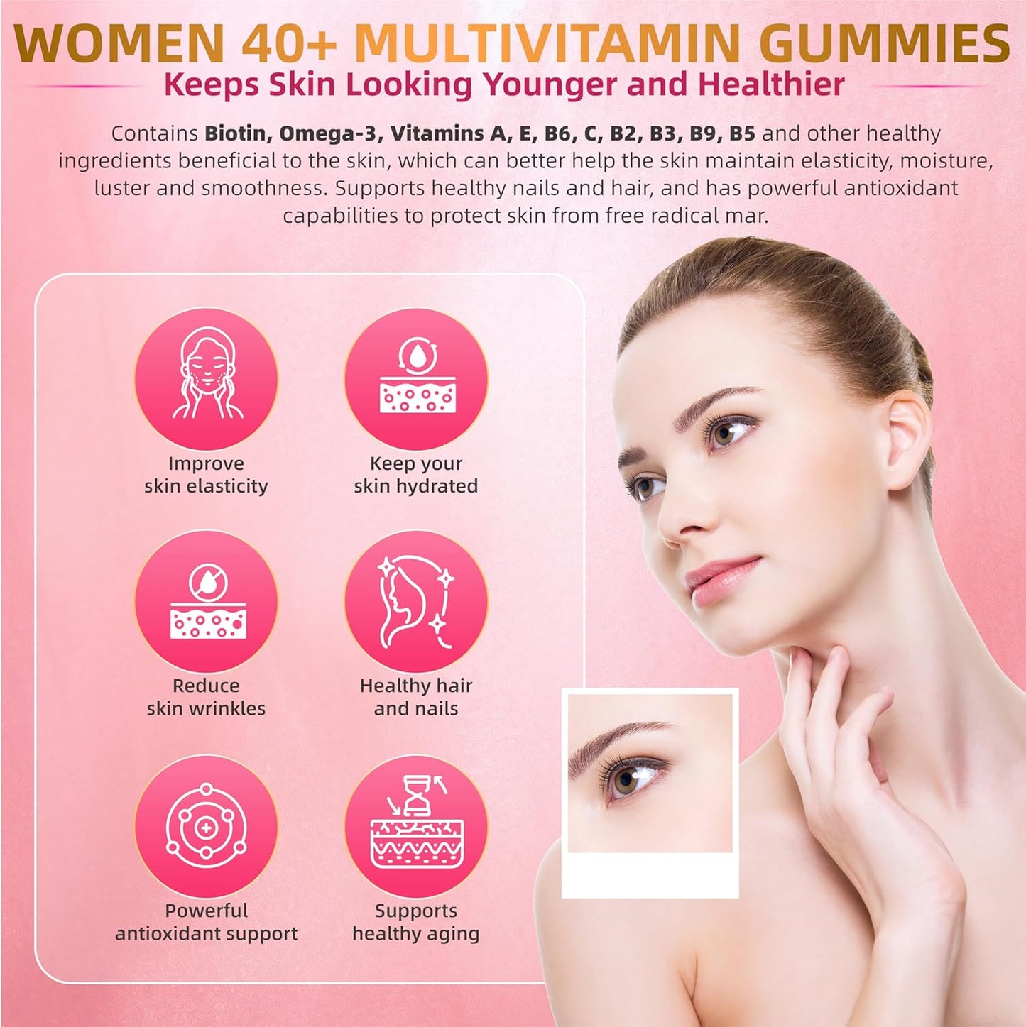 womens-40-multivitamin-gummies-with-omega-3-b-complex-iron-vitamin-d3---vegan-sugar-free-120-count-8