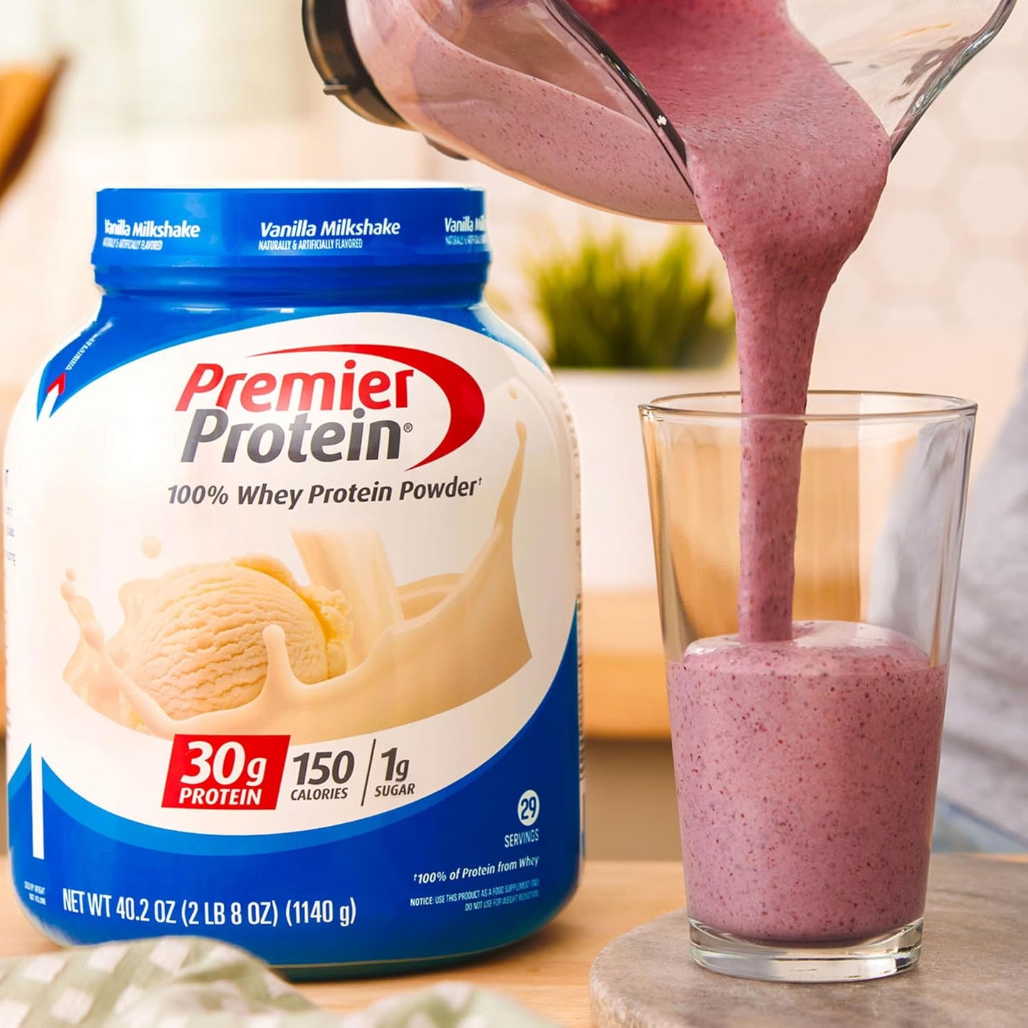 vanilla-milkshake-protein-powder-with-30g-protein-1g-sugar-no-soy-gluten-free---29-servings-402oz-5