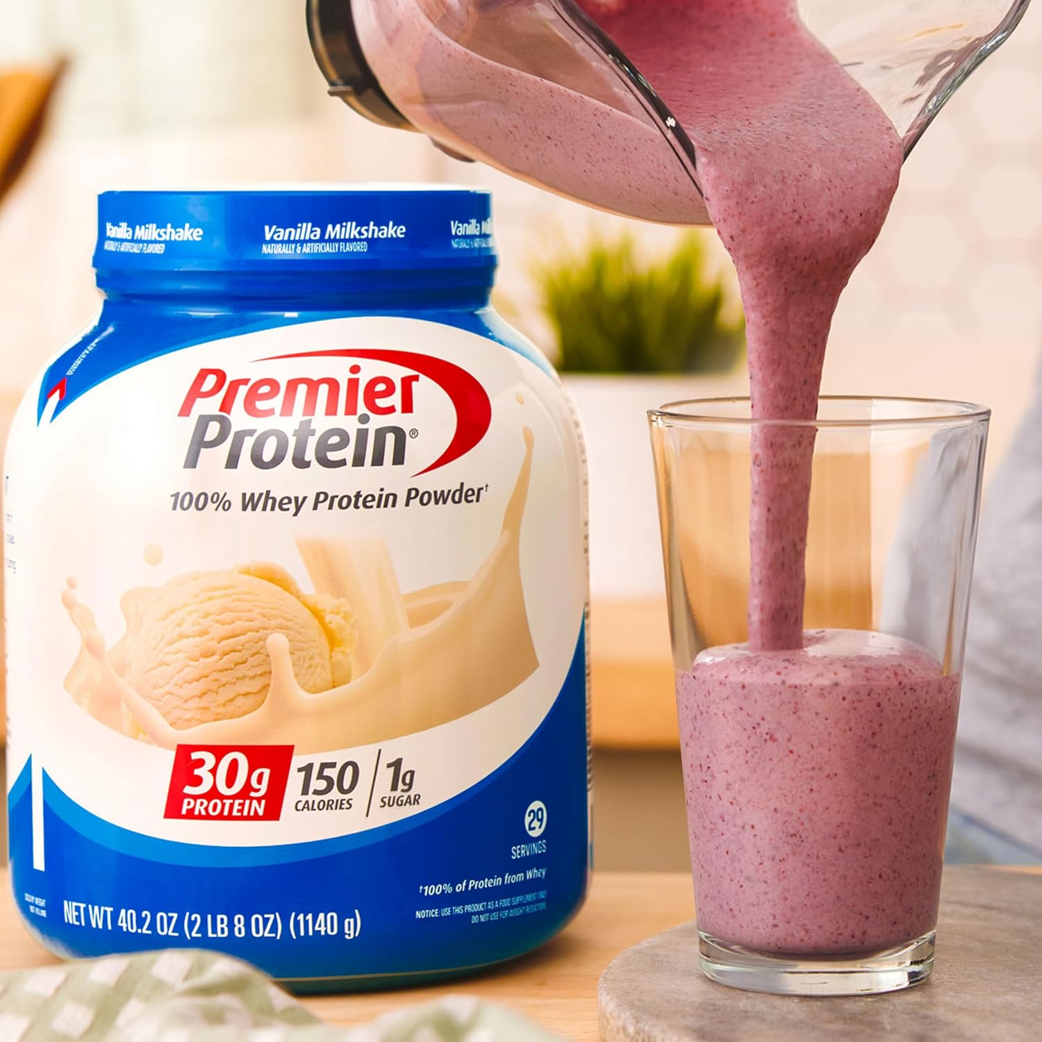 vanilla-milkshake-protein-powder-with-30g-protein-1g-sugar-no-soy-gluten-free---29-servings-402oz-5