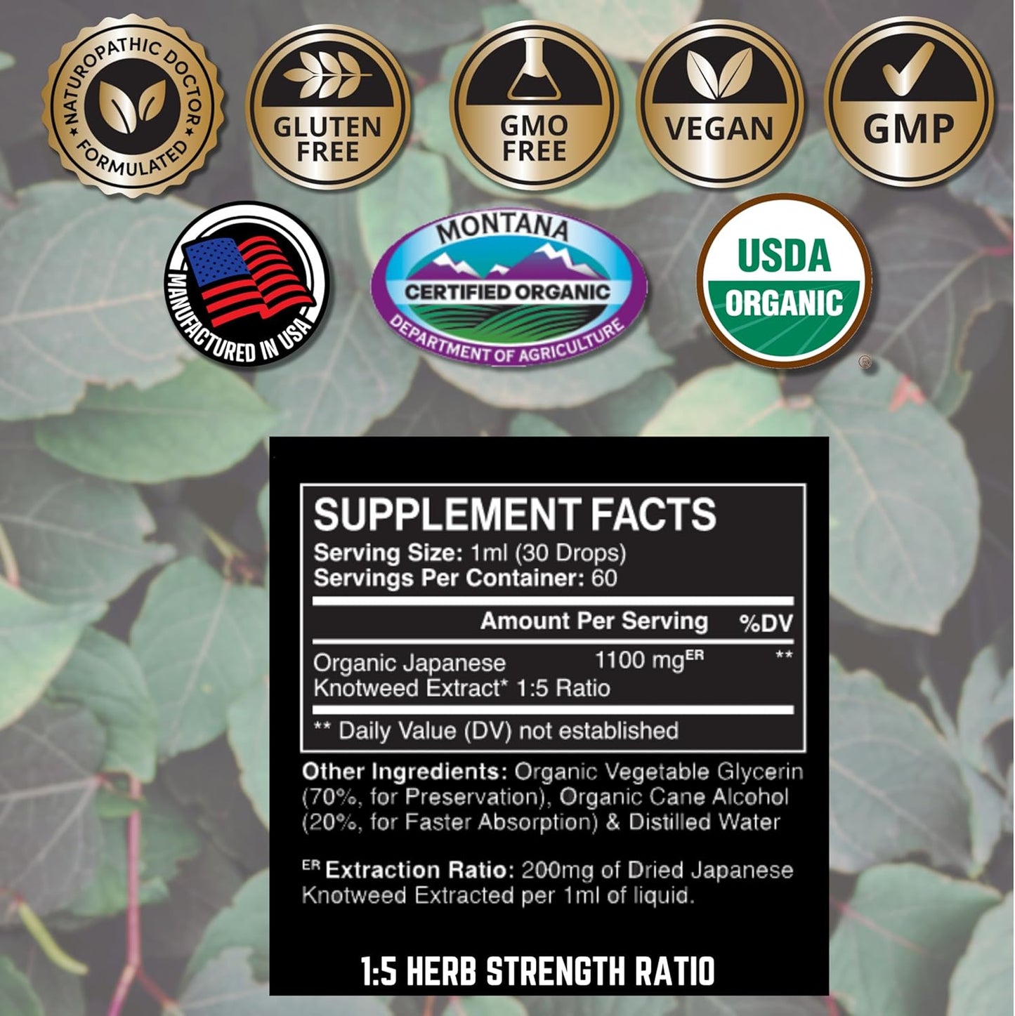 complete-wellness-bundle-body-odor-supplement-japanese-knotweed-tincture-for-overall-health-6