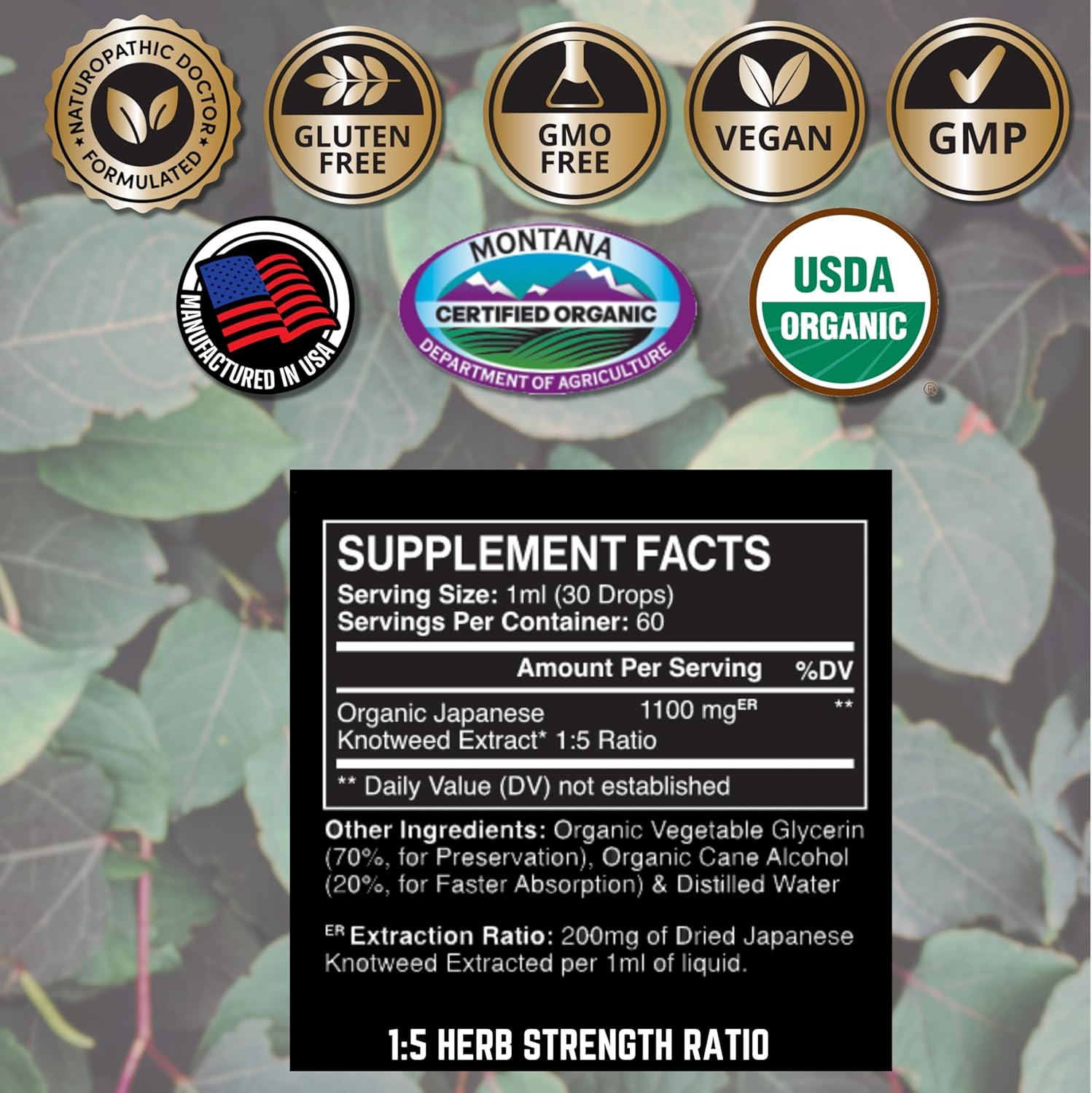 complete-wellness-bundle-body-odor-supplement-japanese-knotweed-tincture-for-overall-health-6