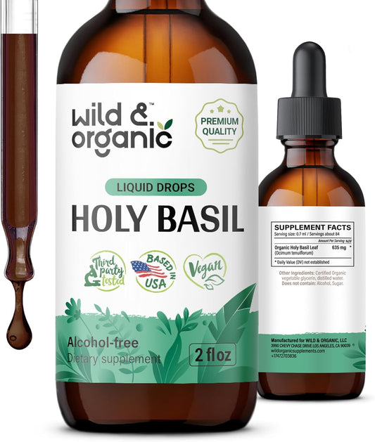 organic-holy-basil-leaf-tincture-for-relaxation-and-mood-support---tulsi-holy-basil-supplement---vegan-and-alcohol-free---2-fl-oz-1