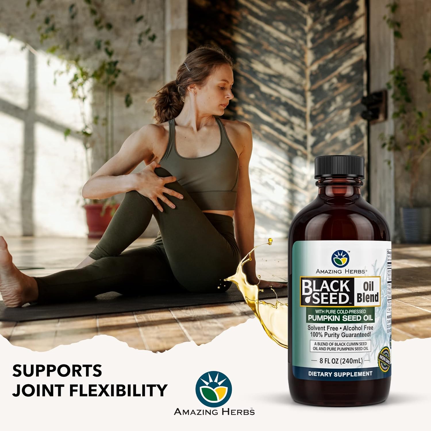 organic-cold-pressed-black-seed-and-pumpkin-seed-oil-blend---gluten-free-no-preservatives---rich-in-omega-3-6-9---boosts-immune-system-and-digestive-health---8oz-7