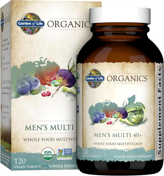 organic-whole-food-multivitamin-for-men-40-120-tablets-vegan-certified---health-well-being-supplement-for-men-over-40-1