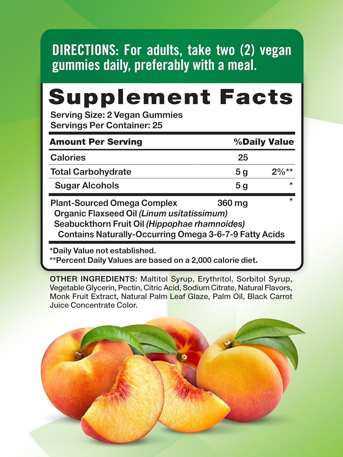 vegan-omega-3-6-9-gummies-50-count-peach-flavor-non-gmo-gluten-free-supplement-natures-truth-2