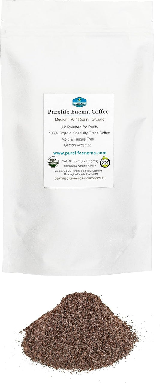 organic-gerson-specific-enema-coffee-ground---1-lb-mold-fungus-free-air-roasted-medium-american-owned---shipped-fresh-purelife-1