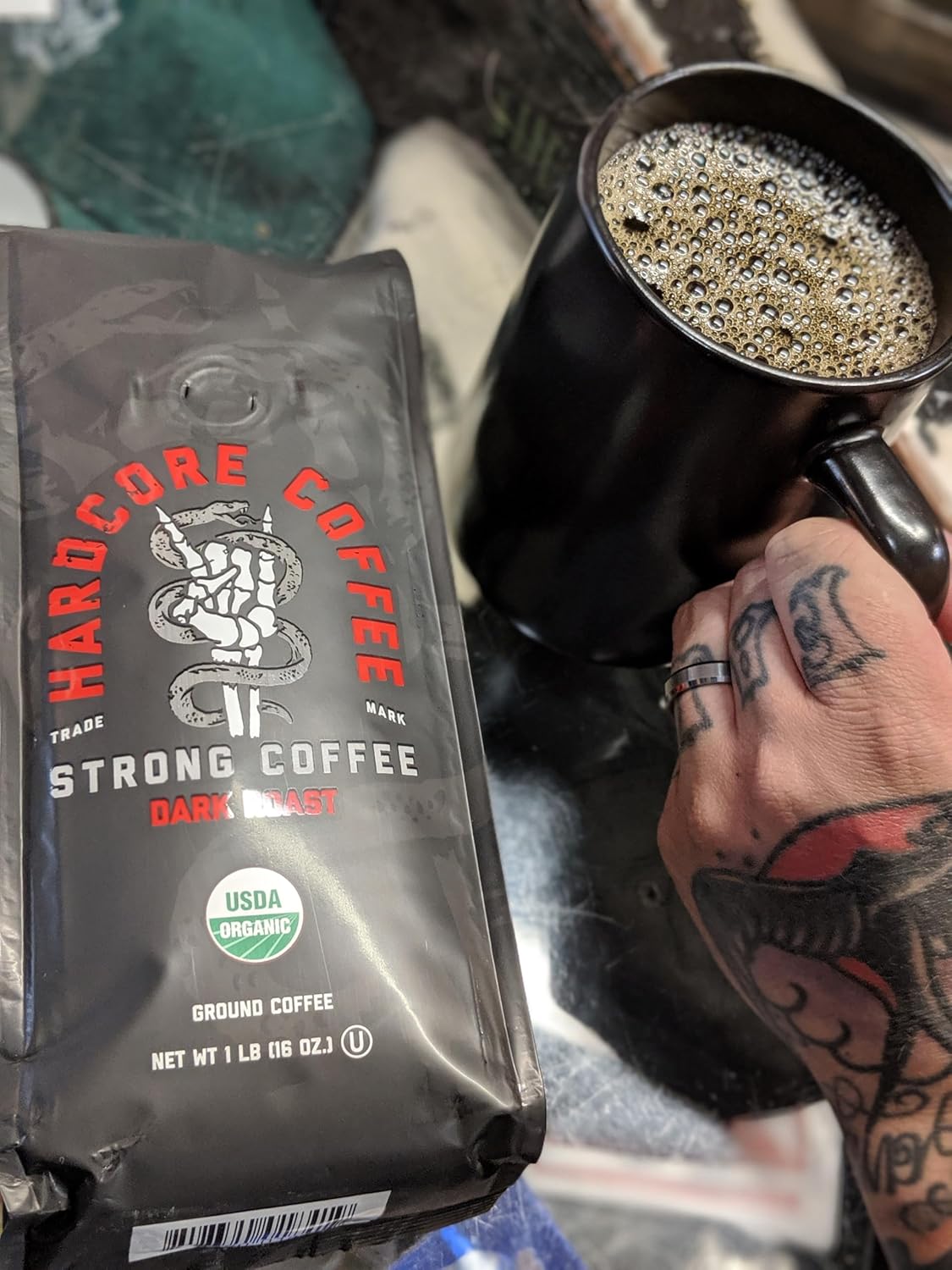 high-caffeine-hardcore-ground-coffee---strong-roast-16-oz-for-a-bold-morning-kick-6