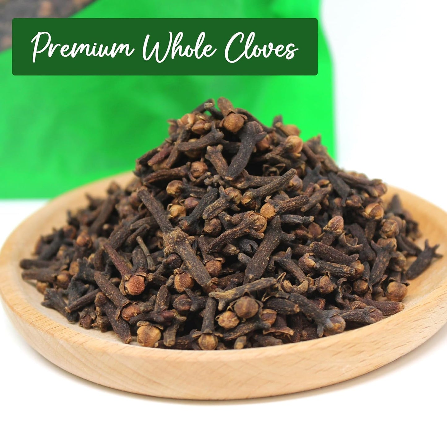 4-oz-premium-whole-cloves-buds---strong-aroma-flavor-for-tea-potpourri-baking---gluten-free-non-gmo-3