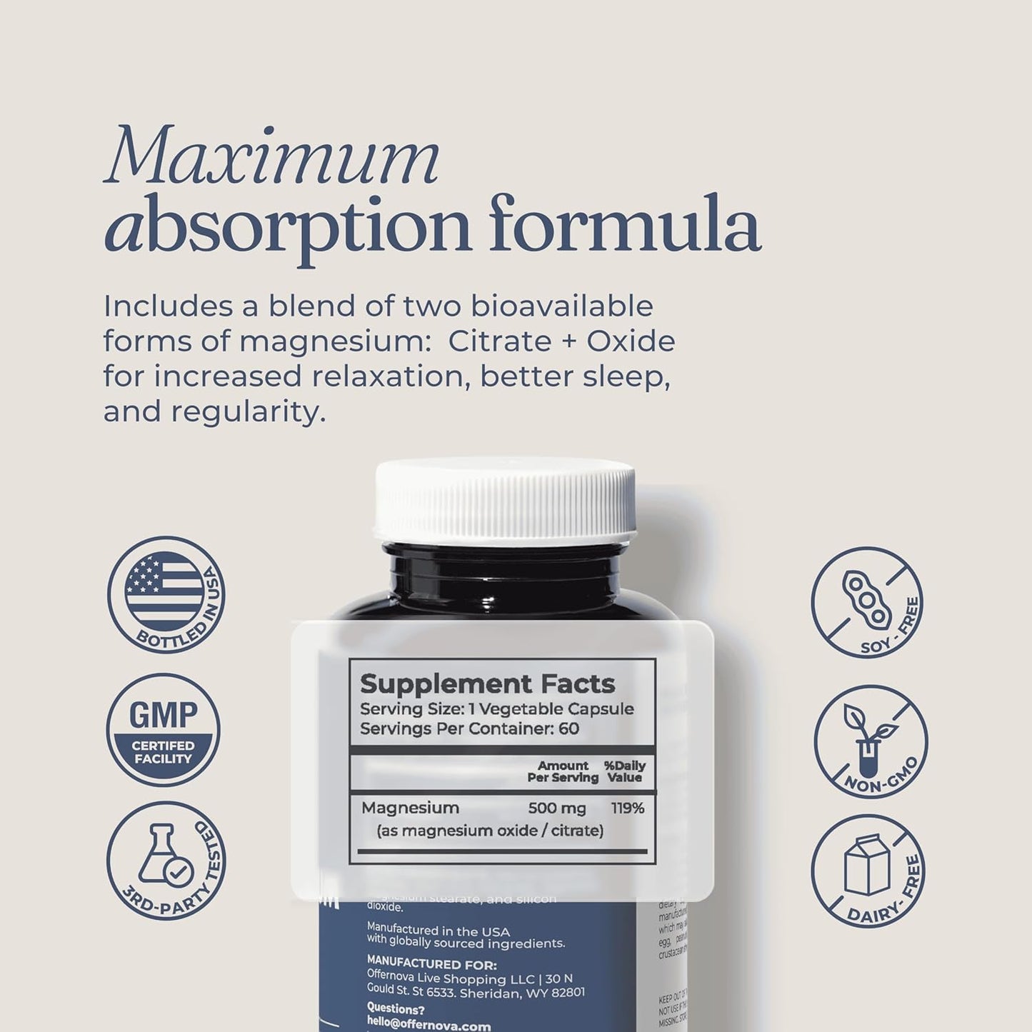 calm-repair-duo-collagen-ultra-magnesium-ultra-combo-for-relaxation-and-skin-health-2