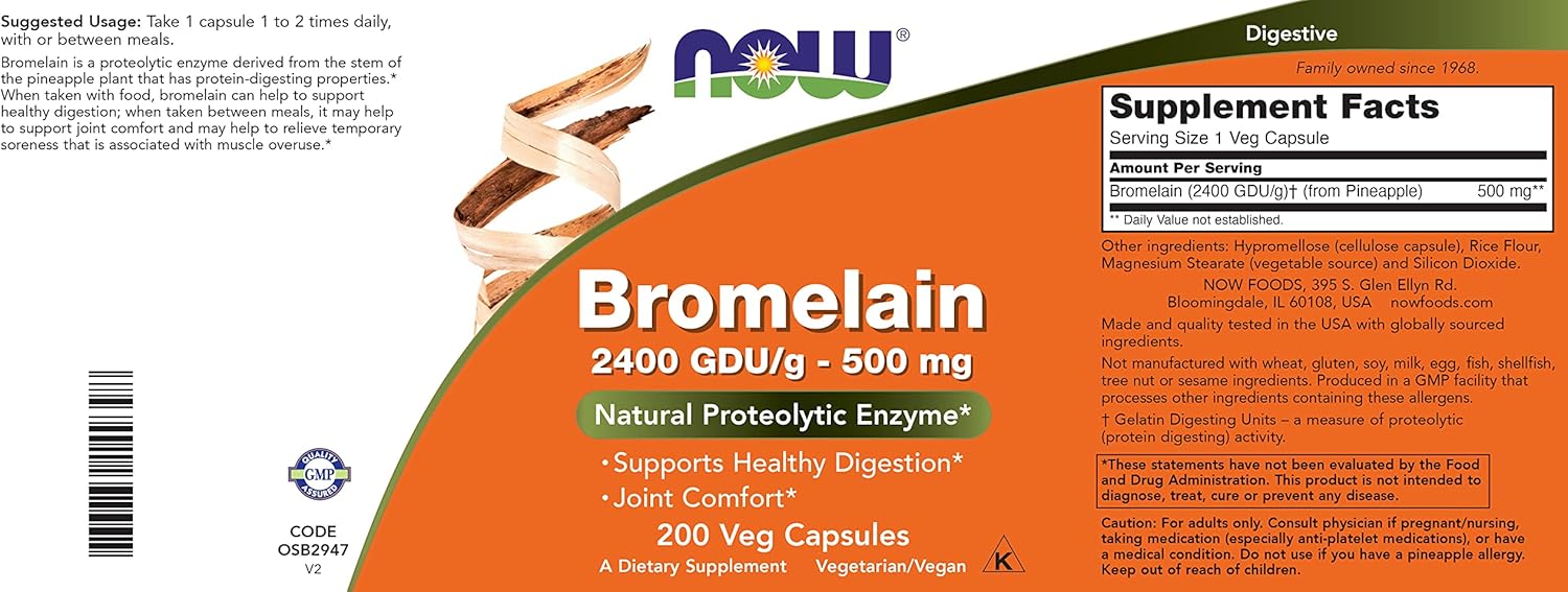 now-foods-bromelain-500mg-capsules---200-count-pack-of-2-non-gmo-vegan-supplement-3