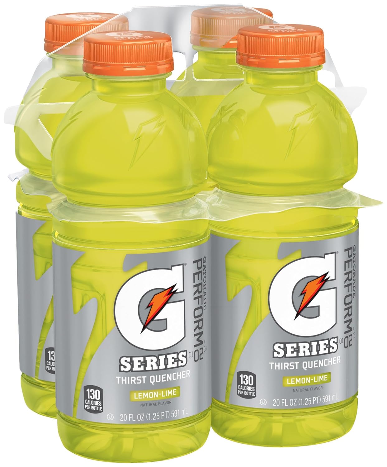 gatorade-lemon-lime-sports-drink-20oz-bottles---pack-of-4-1