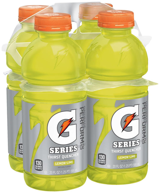 gatorade-lemon-lime-sports-drink-20oz-bottles---pack-of-4-1