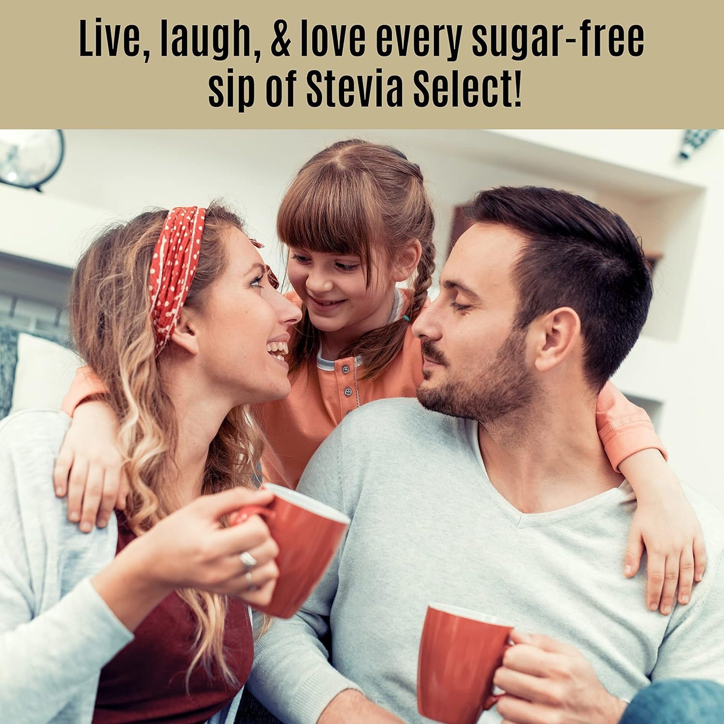 sugar-free-stevia-drops-bundle---coconut-vanilla-root-beer-flavors---stevia-select-keto-coffee---pack-of-3-2