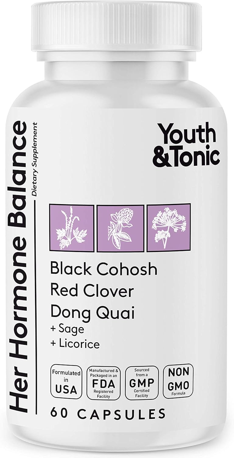 natural-herbal-pills-for-hormonal-balance-in-women-menopause-pms-relief-support-with-black-cohosh-red-clover-dong-quai-soy-isoflavones-youth-tonic-formula-1