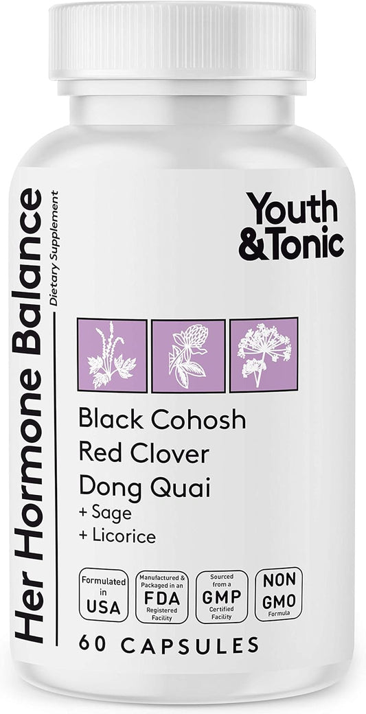 natural-herbal-pills-for-hormonal-balance-in-women-menopause-pms-relief-support-with-black-cohosh-red-clover-dong-quai-soy-isoflavones-youth-tonic-formula-1
