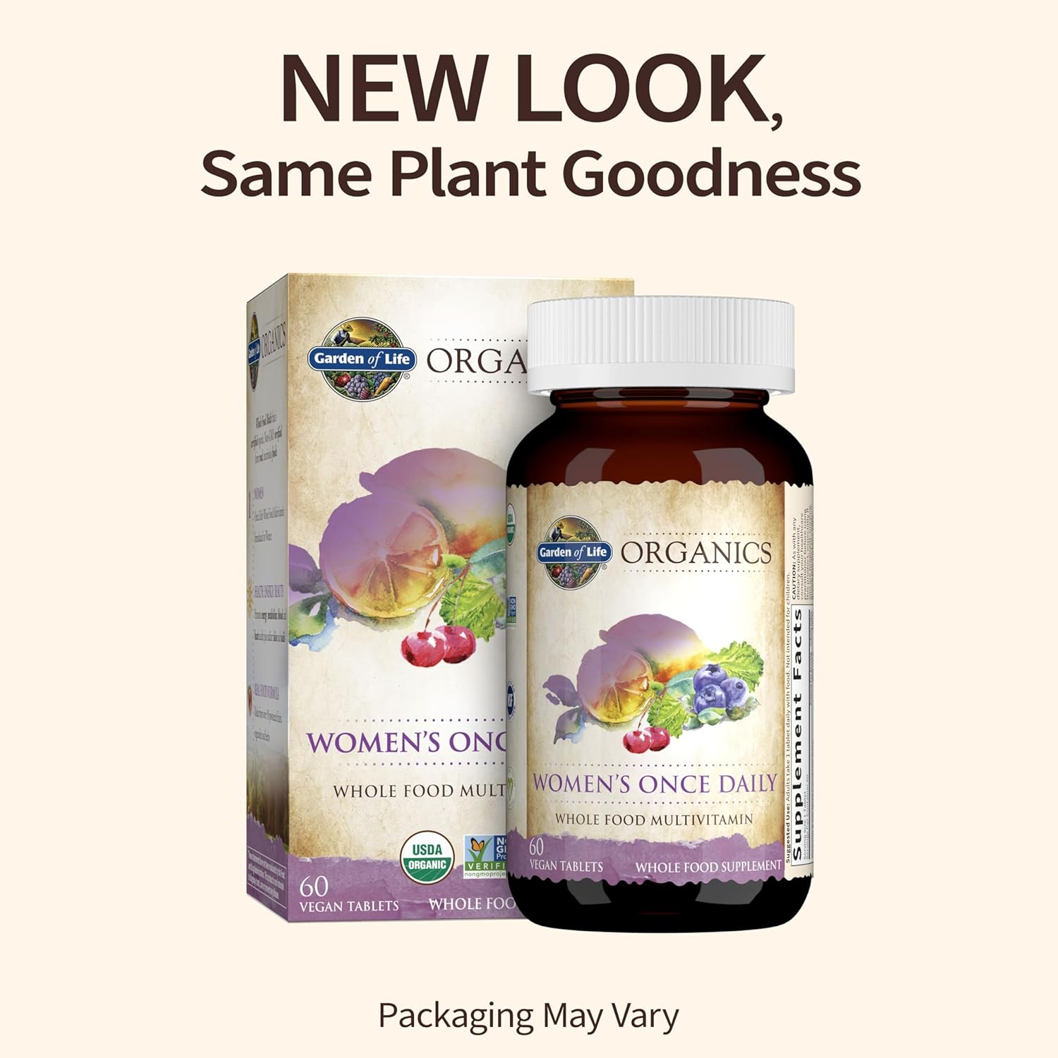 organic-whole-food-multivitamin-omega-3-fish-oil-softgels-for-women---180-softgels-60-tablets-6