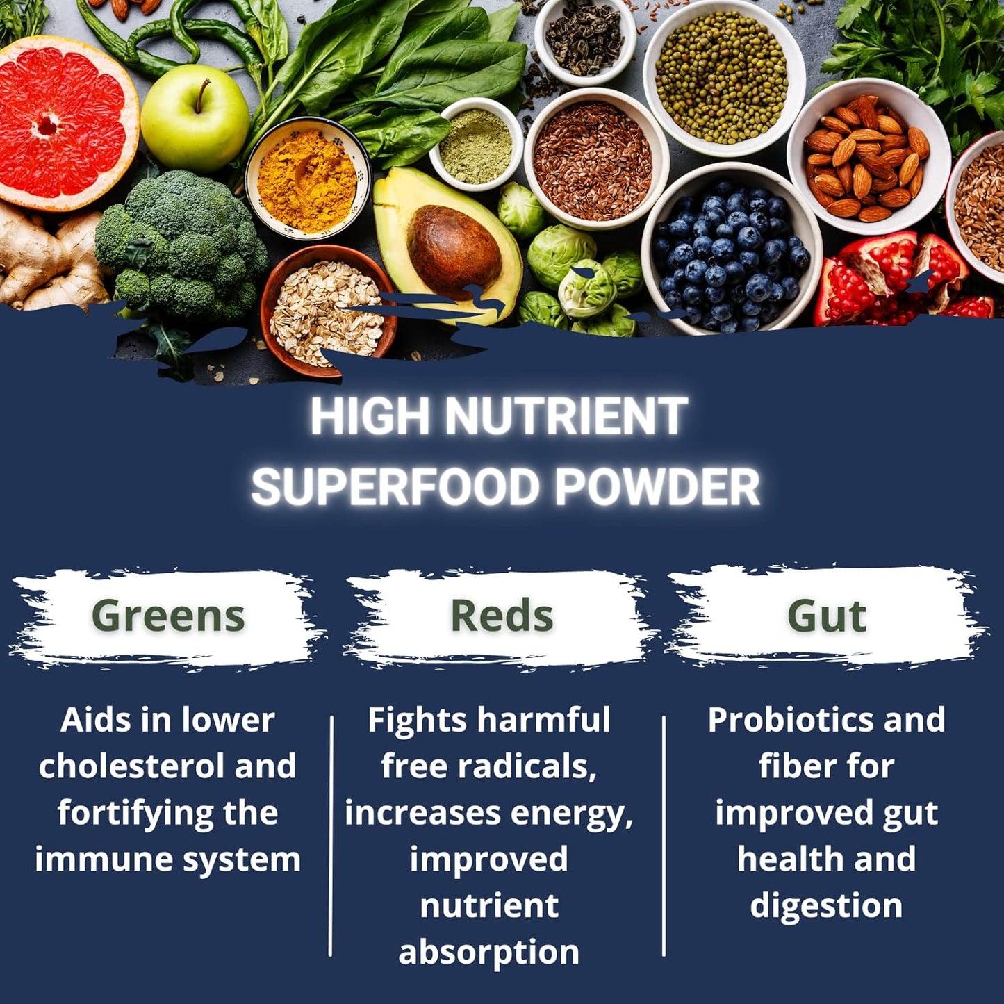 gaspari-nutrition-greens-and-reds-organic-superfood-powder-with-immune-support-probiotics-fiber---vegan-non-gmo---natural-fruity-flavor---30-servings-4